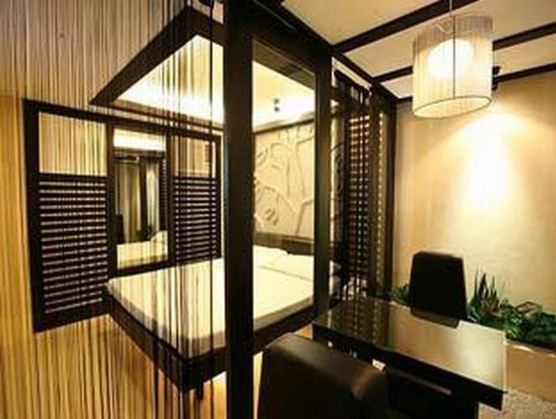 วิคตอเรีย คอร์ต ลาส ปินาส มอเตอริสต์ ลอดจ์ Motel ลาสปิญยาส ภายนอก รูปภาพ
