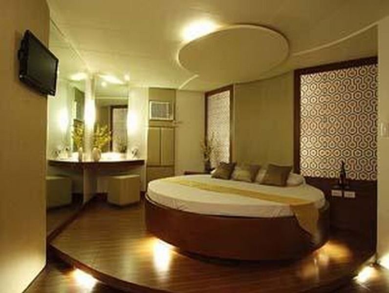 วิคตอเรีย คอร์ต ลาส ปินาส มอเตอริสต์ ลอดจ์ Motel ลาสปิญยาส ภายนอก รูปภาพ