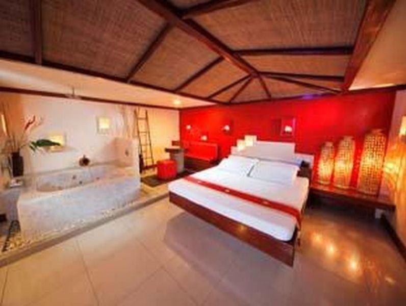 วิคตอเรีย คอร์ต ลาส ปินาส มอเตอริสต์ ลอดจ์ Motel ลาสปิญยาส ภายนอก รูปภาพ